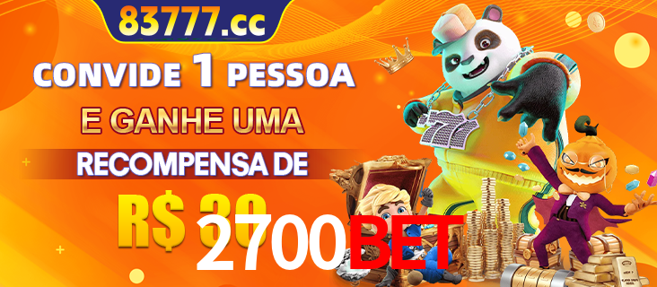 Banner institucional da 2700bet sobre parceria de marcas e criação de uma marca de excelência, apresentando os mascotes de jogos populares como o Fortune Tiger.