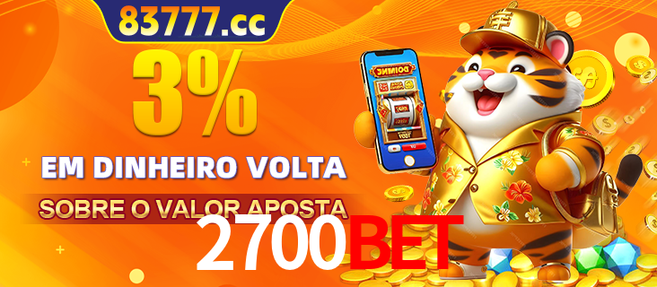Promoção para baixar e instalar o aplicativo do cassino 2700bet. O banner oferece uma recompensa de R1aR1aR8, com a imagem de uma cobra sobre moedas de ouro.