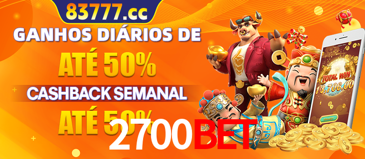 Anúncio de um membro ganhador do cassino 2700bet que ganhou R$2.193.486,00 jogando o slot PG Fortune Tiger, com os mascotes do jogo comemorando o prêmio.