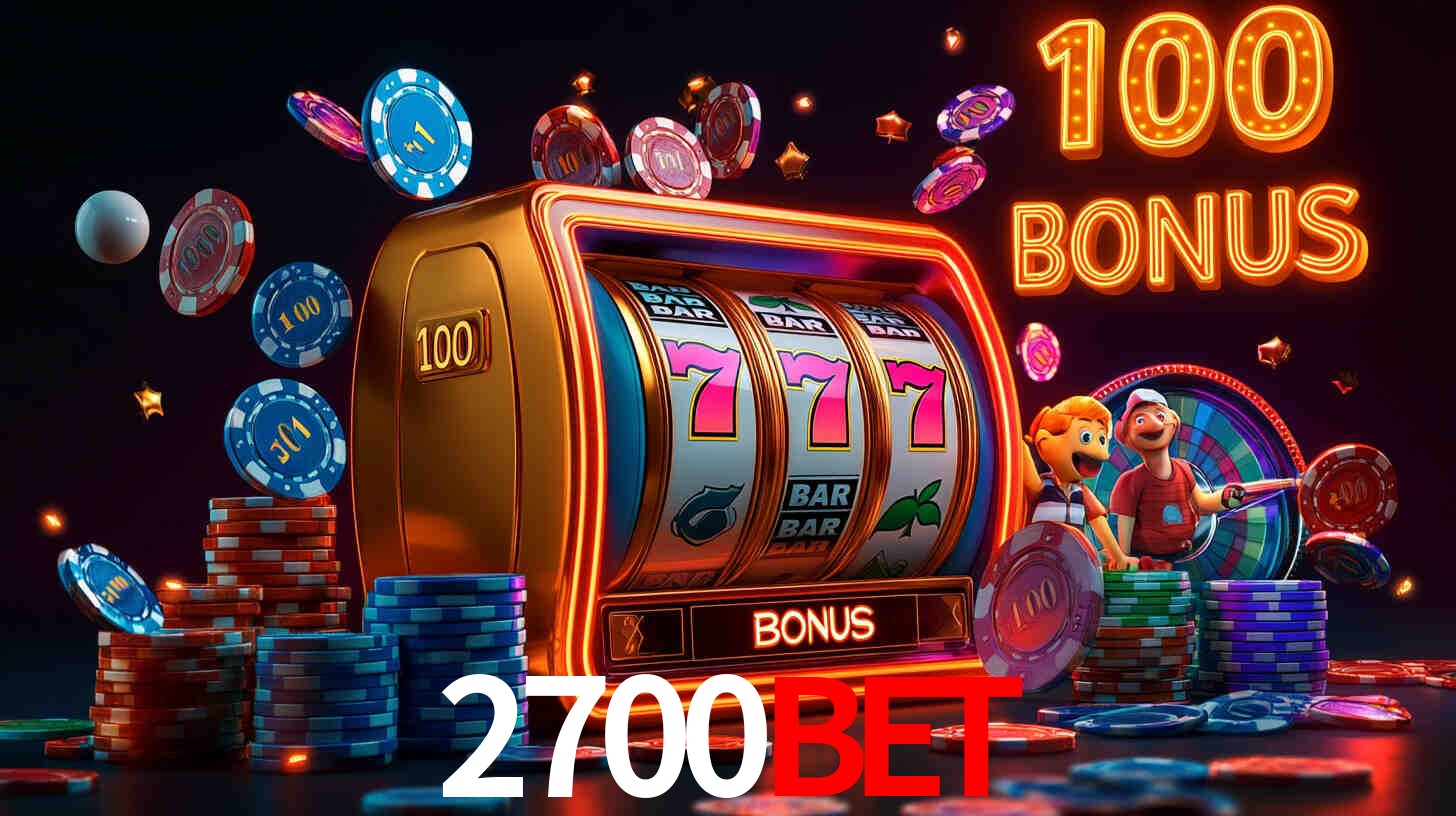 Oferta de Primeiro Depósito